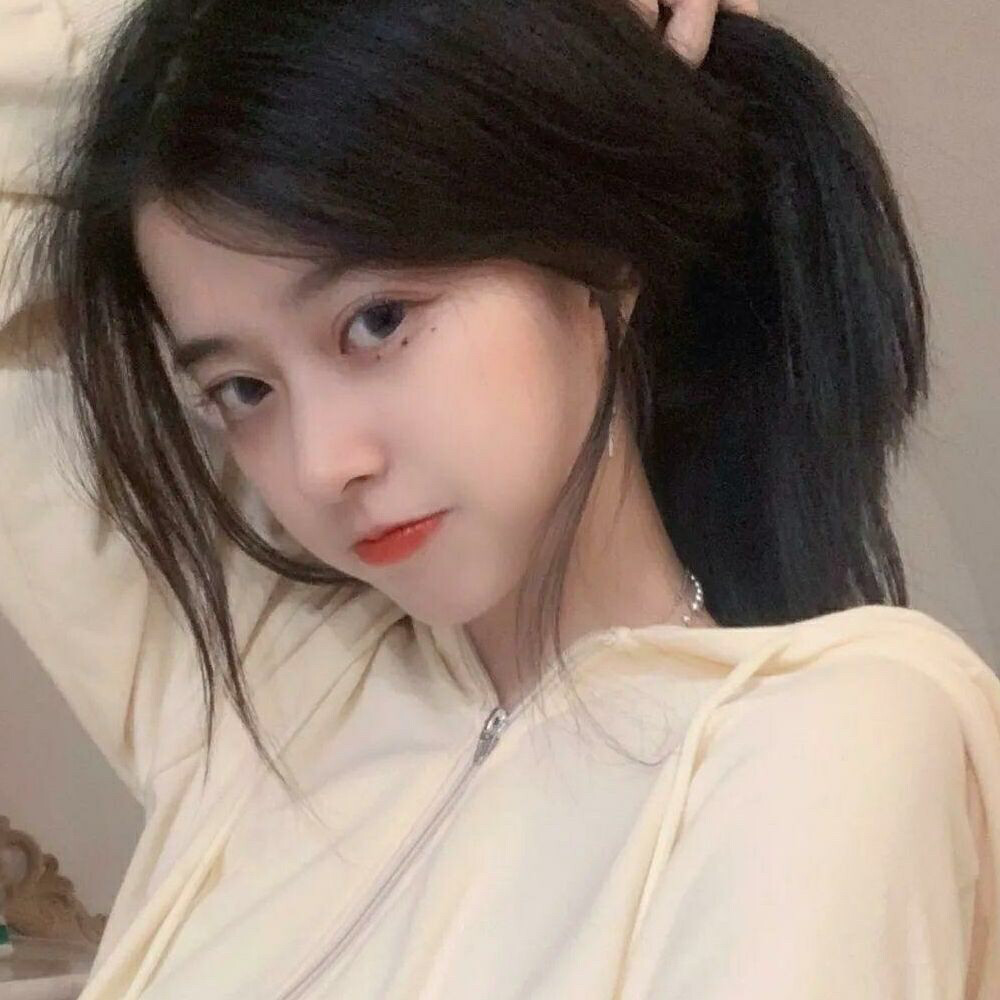 未来
