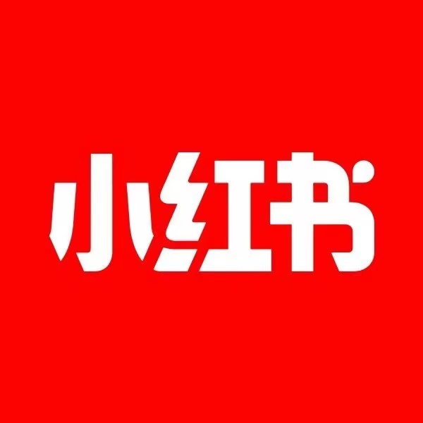 快手播放